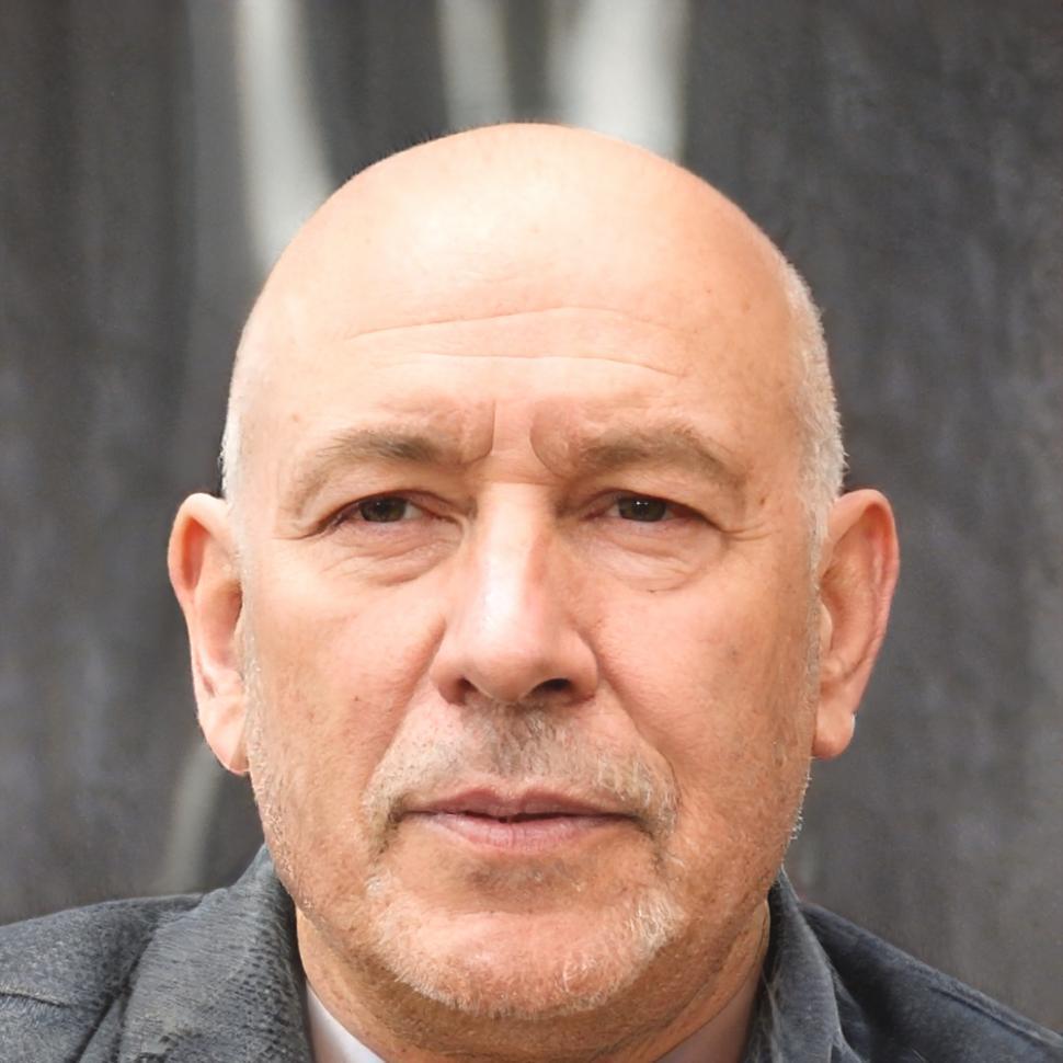 Carlos Rodríguez